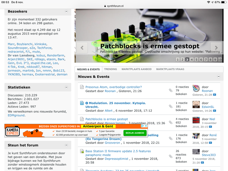 F40970A1-AE40-416B-9DB9-F178CB812CD3.png