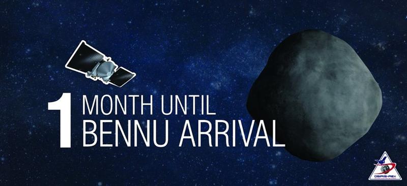 22088_bennu_arrival_1.jpg - Click image for larger version  Name:	22088_bennu_arrival_1.jpg Views:	1 Size:	37,9 KB ID:	3649535