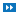 Click image for larger version  Name:	Eerste ongelezen bericht.png Views:	1 Size:	321 Bytes ID:	3649543