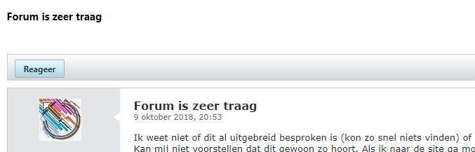 Sorteeropties.JPG
