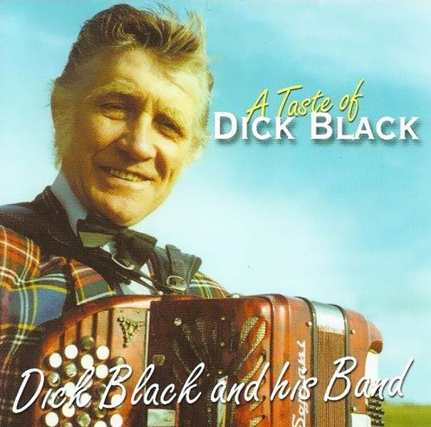 worst-album-covers-svetlana.jpg