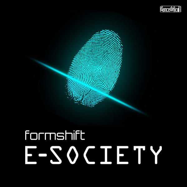 Coverdesign-formshift-E-SOCIETY.jpg