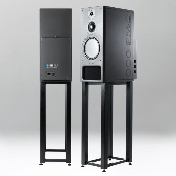 IB1S-AII-01.jpg