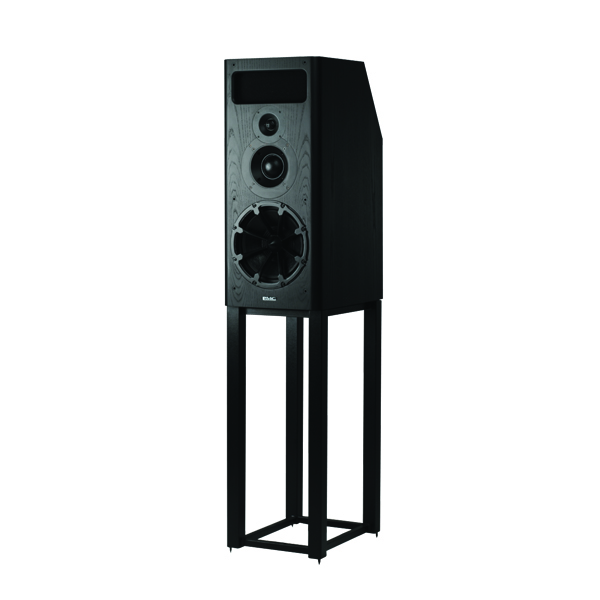 web_34inch-stand-mb2.jpg