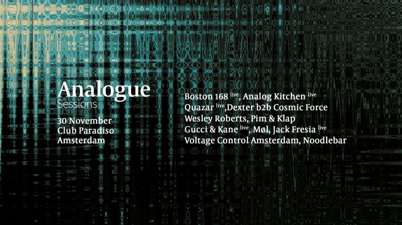 Click image for larger version  Name:	analogueSessions_banner.png Views:	3 Size:	724,1 KB ID:	3652105