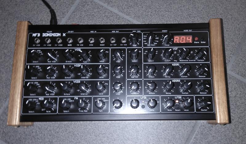 Click image for larger version  Name:	image_125840.jpg Views:	1 Size:	74,8 KB ID:	3652390