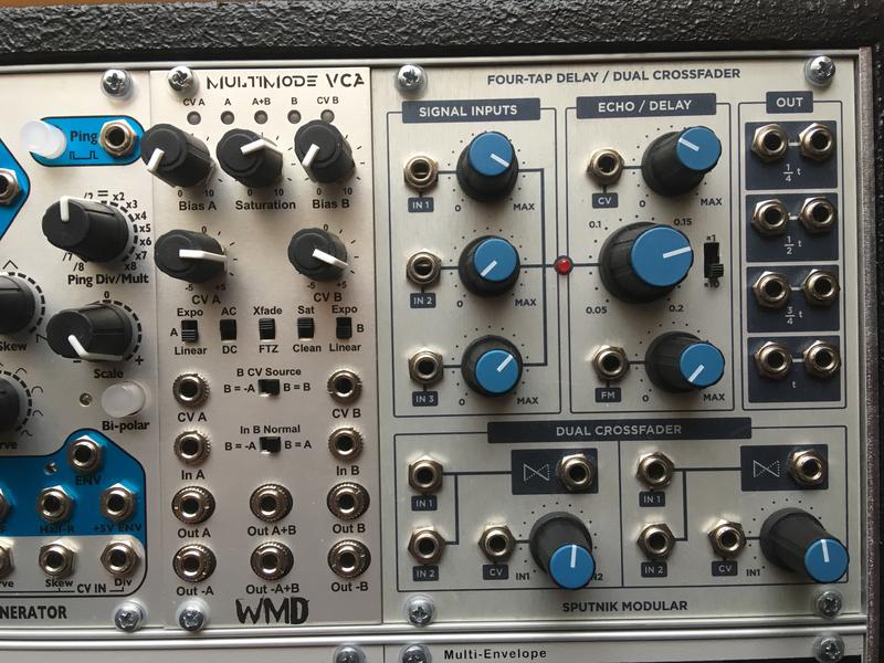 multimode vca four tp delay.jpg