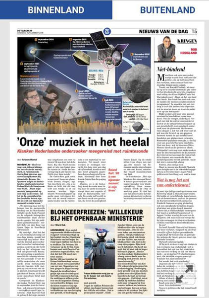 Telegraaf-Bennu%20en%20Roland%20Kuit.jpg