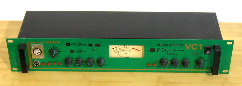 JoeMeek VC1 - 1-5.JPG