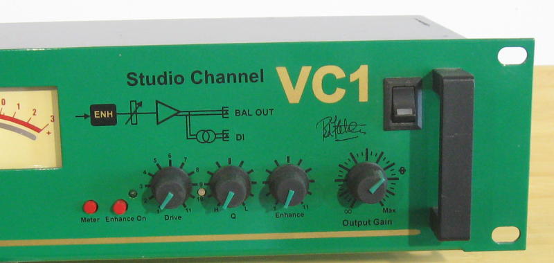 JoeMeek VC1 - 3-5.JPG