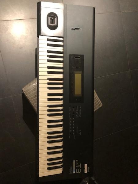 image1 (1).jpeg
