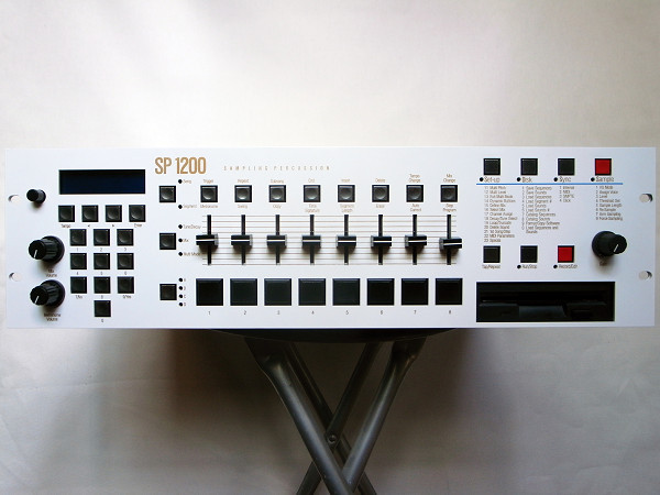 resize0384.jpg
