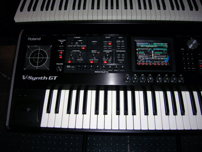 V-Synth-GT-03.jpg