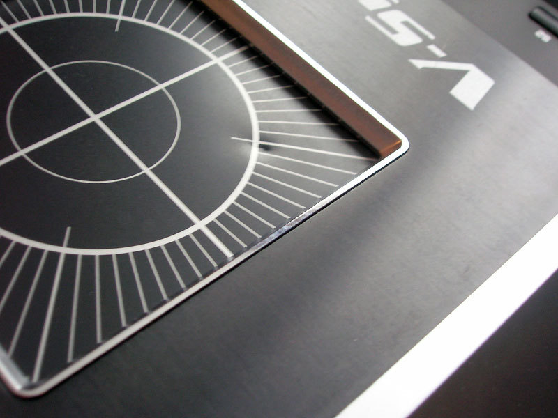 V-Synth-GT-05.jpg