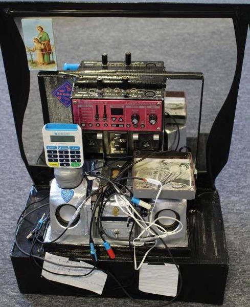 met-police-fraud-evidence.jpg