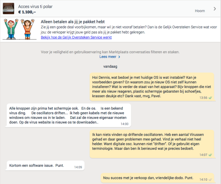 Screen Shot 2018-12-18 at 14.11.31.png