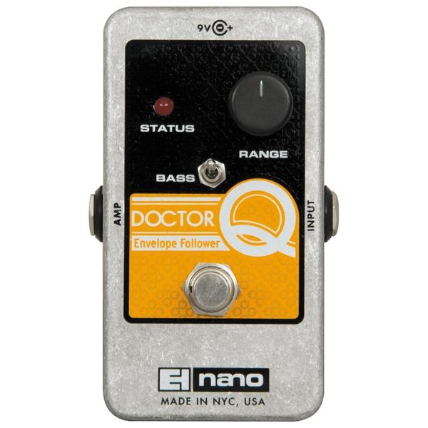 Electro_Harmonix_DRQEnvelopeFunk_top_shop.jpg