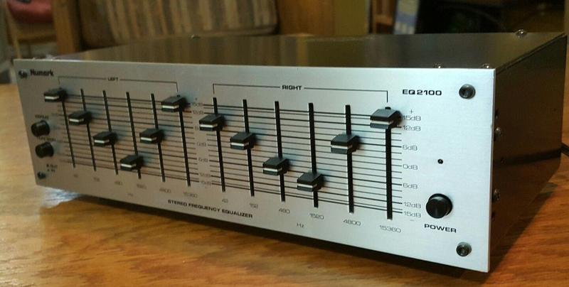 numark-eq2100-stereo-frequency_1_abd8f21fce70af623fd22042e3323d9a.jpg