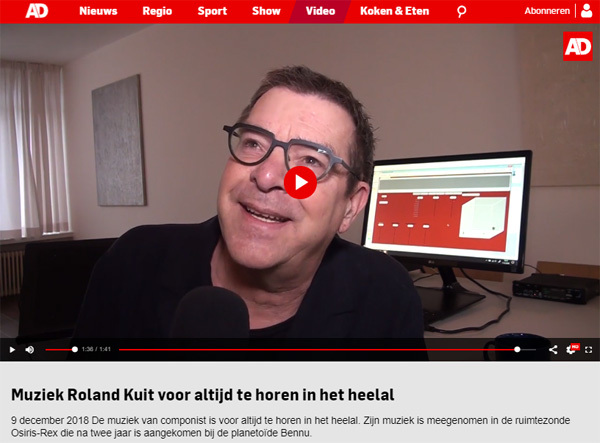 AD%20interview%20Roland%20Kuit.jpg