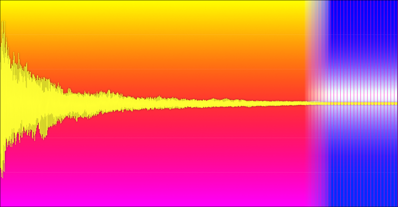 piano-wave.png