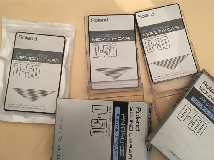 $_86.jpg