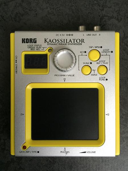 Kaossilator-1.jpg