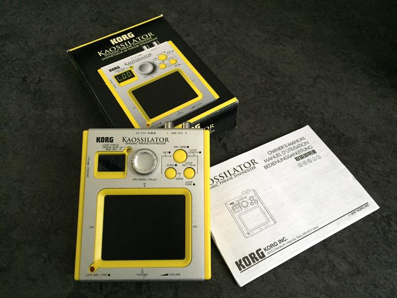 Kaossilator-2.jpg