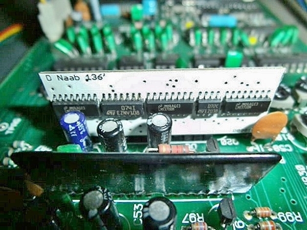 Click image for larger version  Name:	Vervanging voor Juno chip.JPG Views:	1 Size:	225,7 KB ID:	3662056