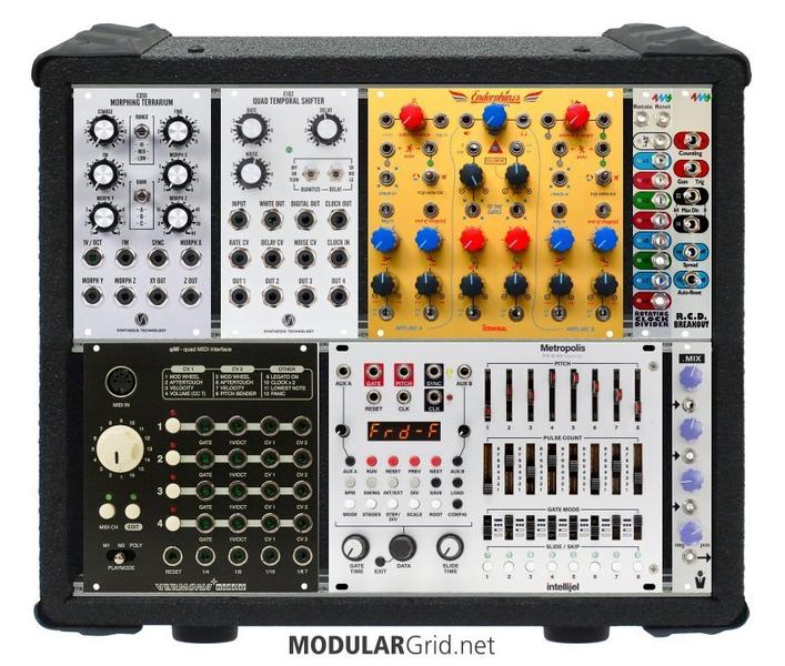 modulargrid_748697.jpg