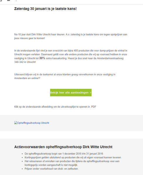Dirk Witte Sluitingstijd.png - Click image for larger version  Name:	Dirk Witte Sluitingstijd.png Views:	1 Size:	118,0 KB ID:	3663278