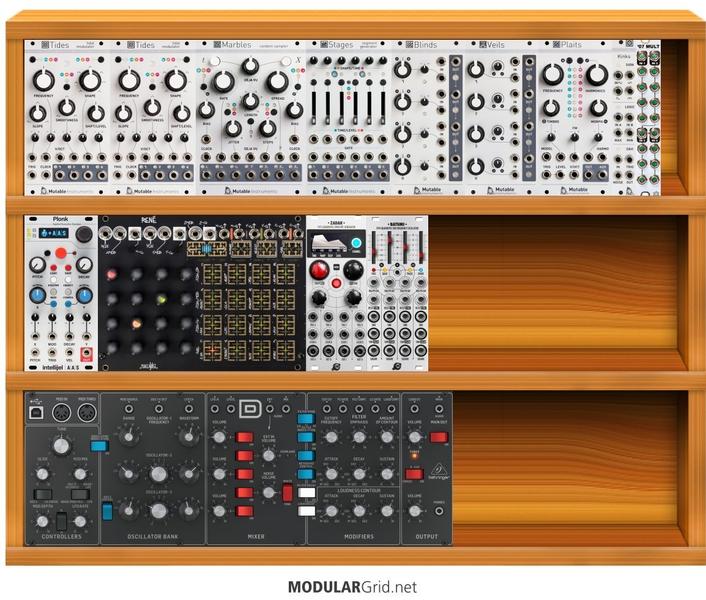modulargrid_827894.jpg