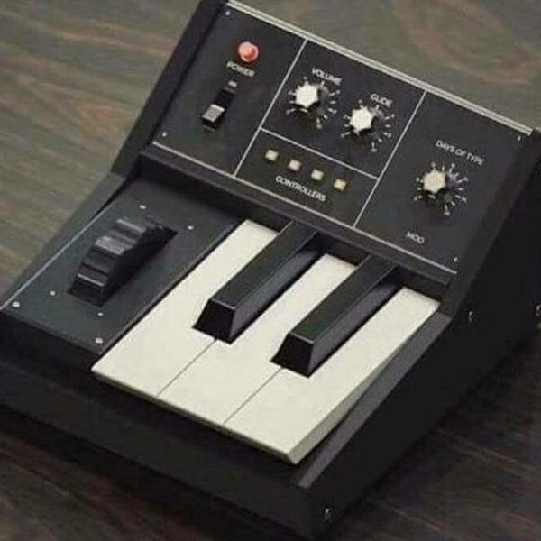 korg madurodamca.jpg