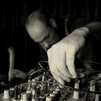 janwillem-400x400.jpg