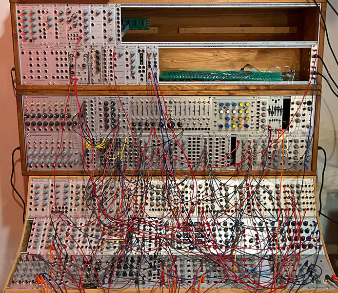 MostlyDoepferModular.jpg