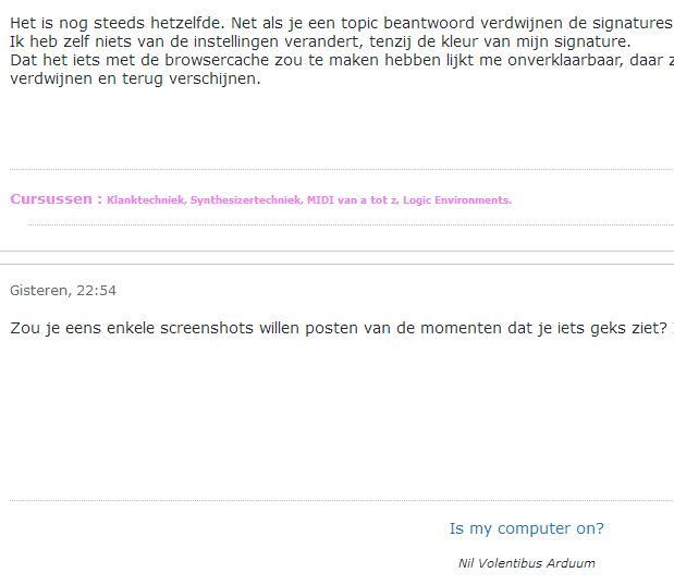 forum1.jpg