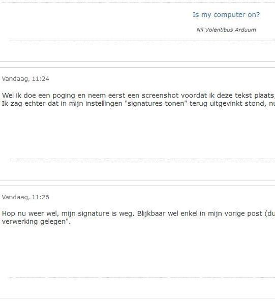 forum2.jpg