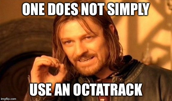 1ct9pz.jpg
