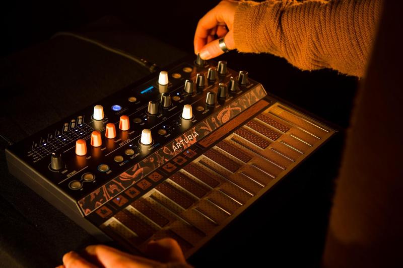 Arturia-MicroFreak.jpg