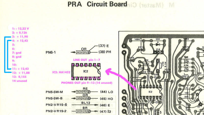Click image for larger version  Name:	pra-1452-line-out-measurement.jpg Views:	1 Size:	69,4 KB ID:	3667976