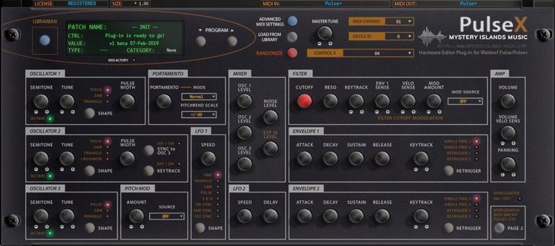 waldorf-pulsex-main-interface-v100-1024x455.jpg - Click image for larger version  Name:	waldorf-pulsex-main-interface-v100-1024x455.jpg Views:	1 Size:	47,8 KB ID:	3668987