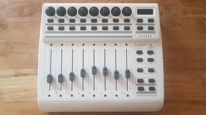 20190213_162638.jpg
