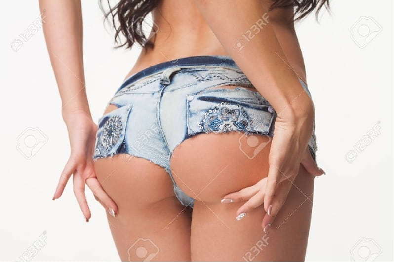 1k0.jpg