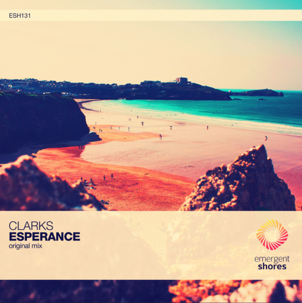 Clarks - Esperance_cover.png