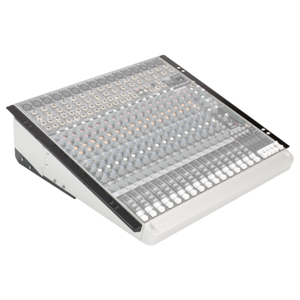 mackie_web_accessories_rackmounts_1604vlz4.png