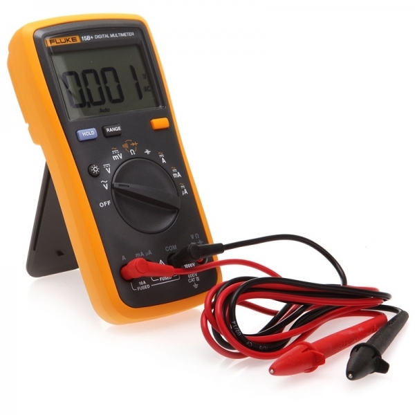 Fluke-15B-F15B-Professional-Auto-Range-Digital-Multimeter-Tester_600x600.jpg