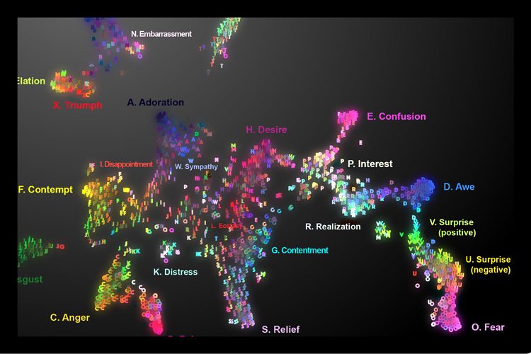 VocalBurstsMap750.jpg