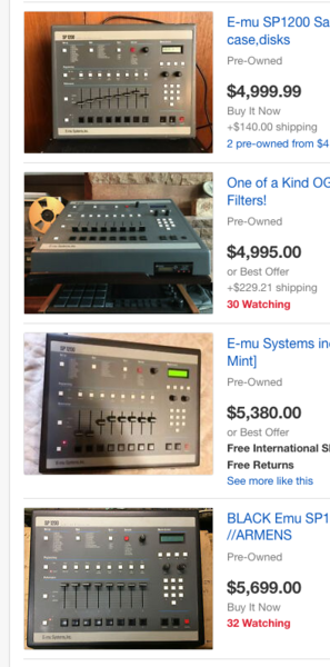 Screen Shot 2019-02-27 at 13.29.58.png