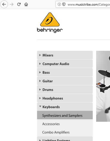 Screen Shot 2019-02-27 at 13.22.13.png