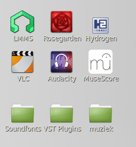 begin.png
