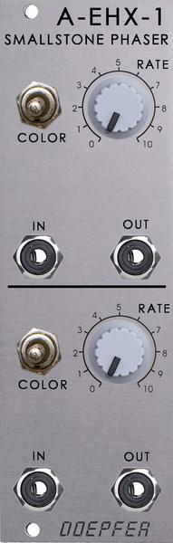 A-EHX-1.jpg